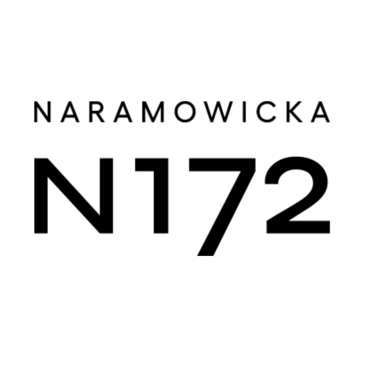 Naramowicka 172 sp. z o.o.