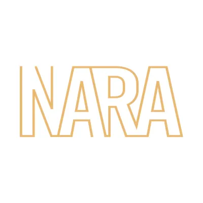 NARA Nashville's icon