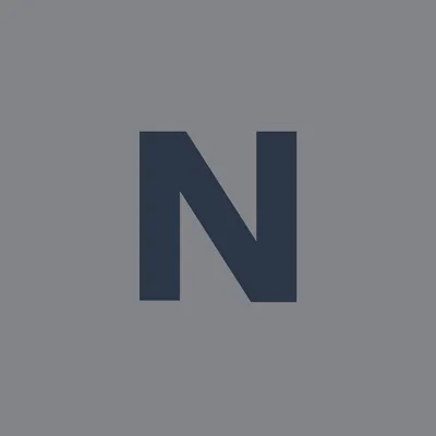 narangprojects.com's icon
