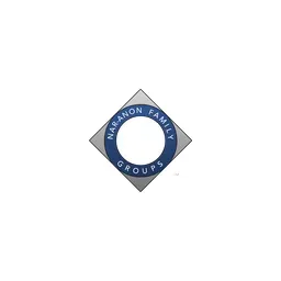 naranonbc.com's brand icon