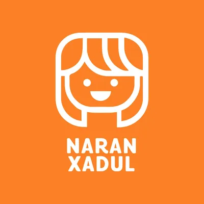 naranxadul.com's icon