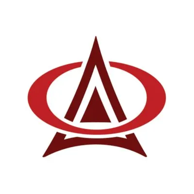 narapatih.com's icon