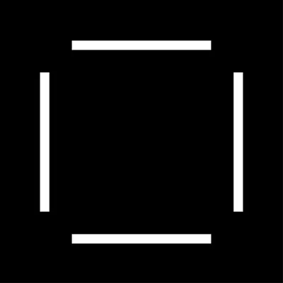 nararoesler.art's icon