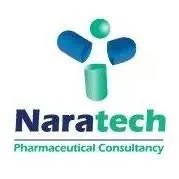 naratech.net's icon