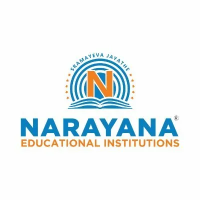 narayanaschools.in's icon