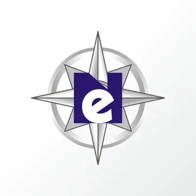 narayanmarintech.com's icon