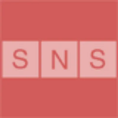 narayanpapers.com's icon