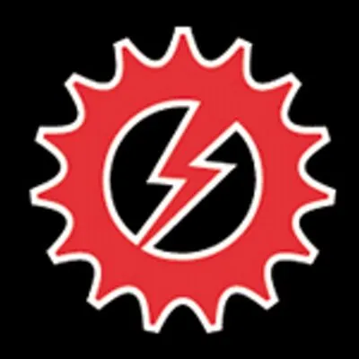 narberthdynamos.co.uk's icon
