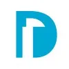 narcis.nl's icon