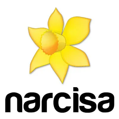 narcisa.rs's icon