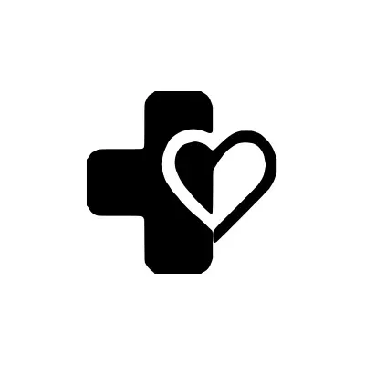 narcoclinica24.ru's icon