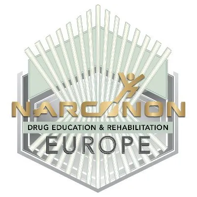 narcononeurope.dk's icon