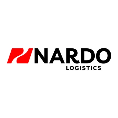 Nardo Logistics sp. z o.o.