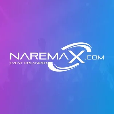 naremax.com's icon