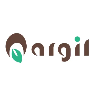 nargil.ir's icon