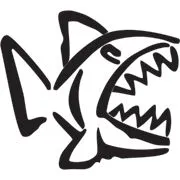 nariba.com's icon