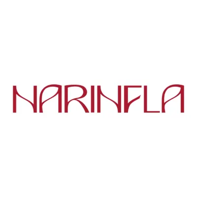 narinfla.com's icon