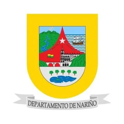 narino.gov.co's icon