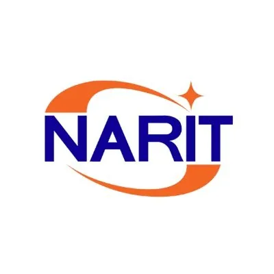 narit.or.th's icon