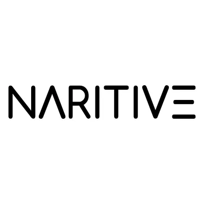 Naritive's icon