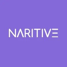 naritiveglobal.com's icon