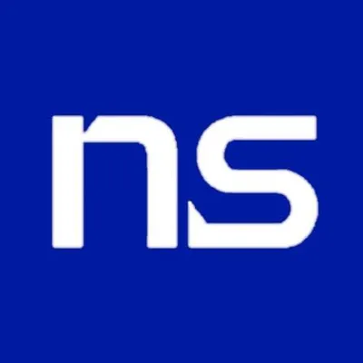 narity.com.my's icon