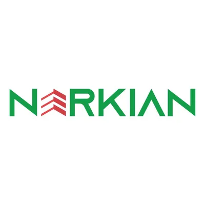 narkian.com's icon