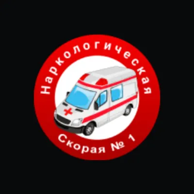 narko-brigada03.ru's brand icon