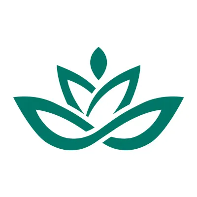 narkologklinika.com's brand icon