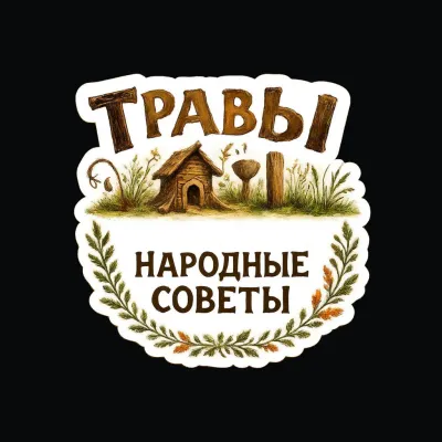 narod-medic.ru's icon