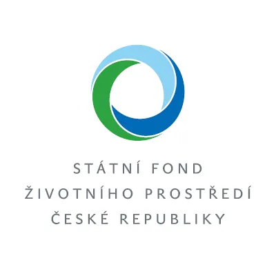 narodniprogramzp.cz's icon