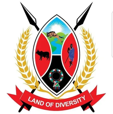 narok.go.ke's icon