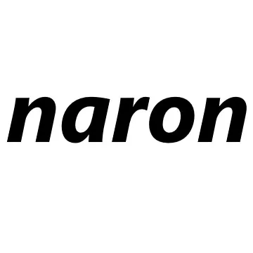 Naron sp. z o.o.