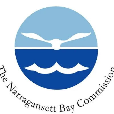 narrabay.com's icon