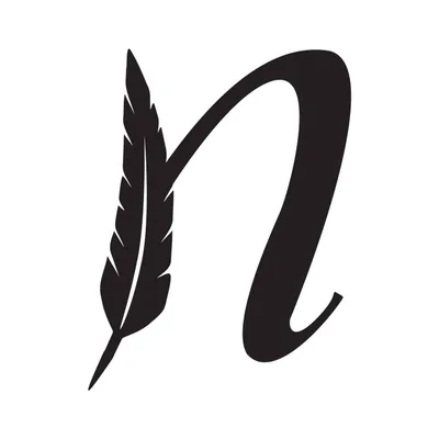 narrative.live's icon
