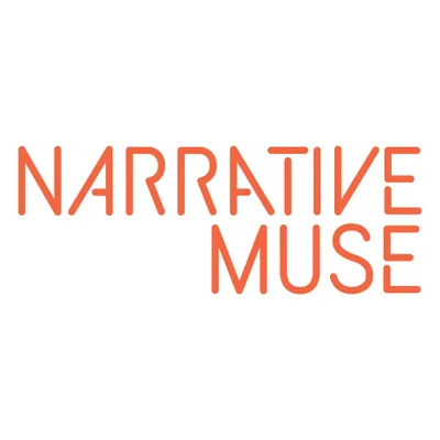 narrativemuse.com's icon
