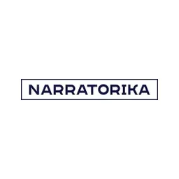 Narratorika's icon