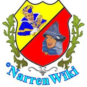 narrenwiki.info's icon