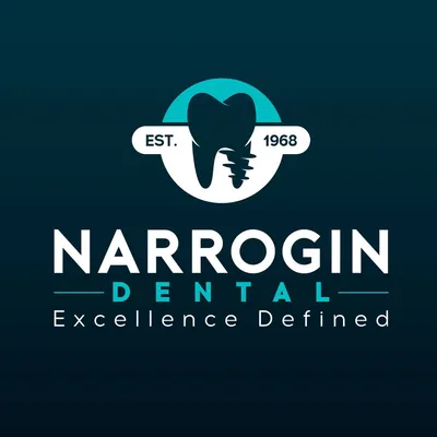 narrogindental.com.au's icon