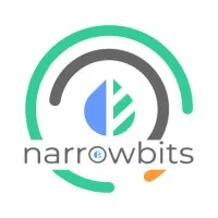 narrowbits.com's icon