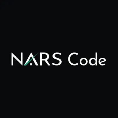 Narscode's icon