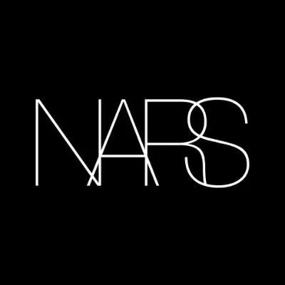 NARS's icon