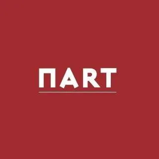 nart.com's icon