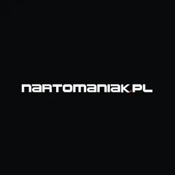 Nartomaniak Junior sp. z o.o.