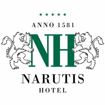 narutis.com's icon