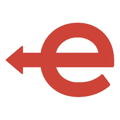 narva-online.ee's icon