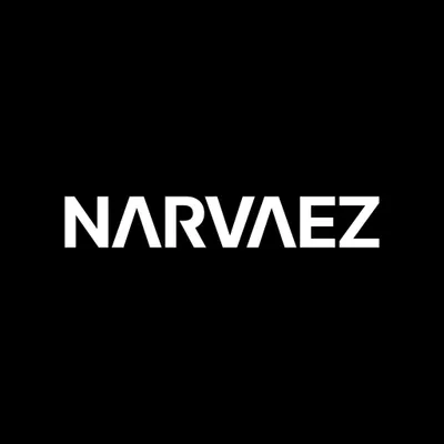 narvaez.com.ar's icon