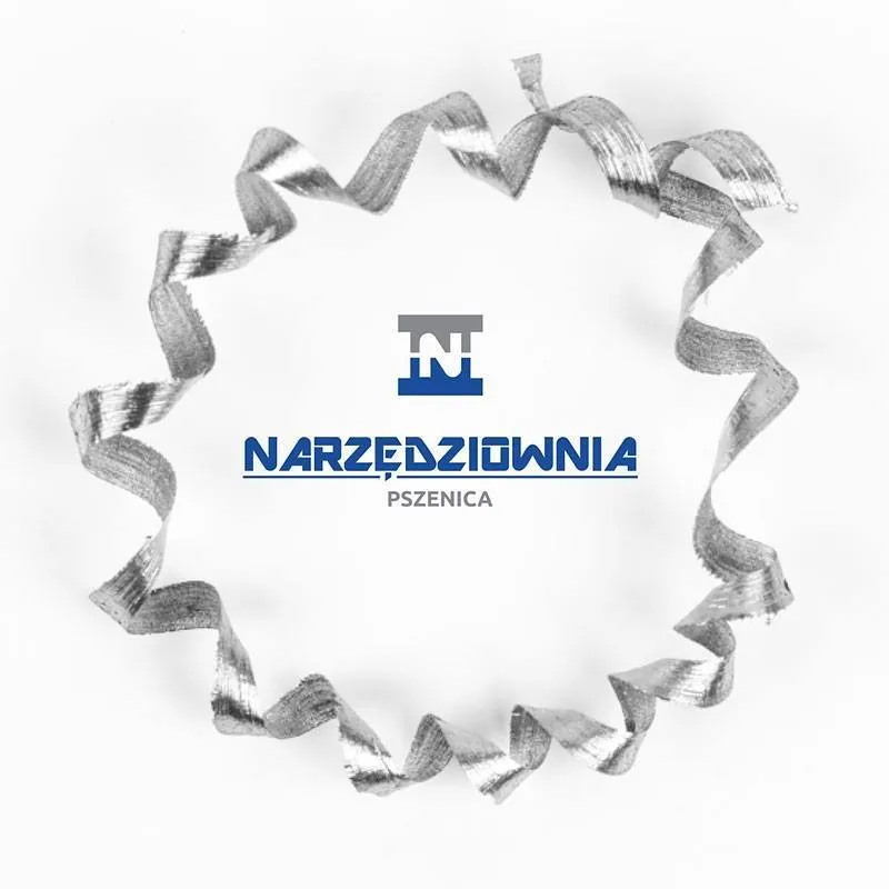 Narzędziownia Pszenica sp. z o.o.