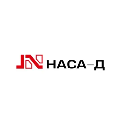 NASA-D's icon