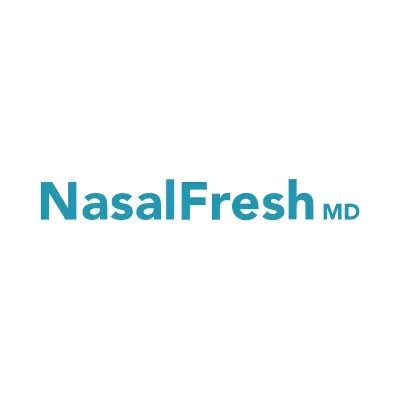 NasalFreshmd's icon